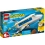 LEGO Minions 75547 Nauka pilotażu Minionka 4+